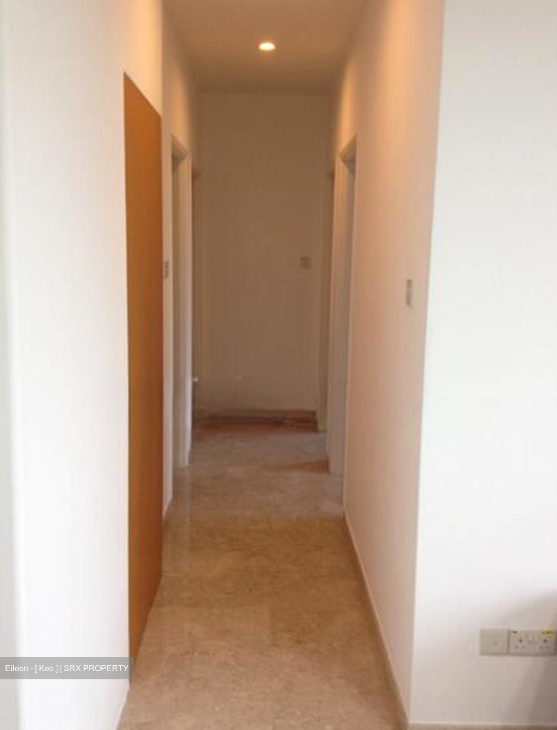 Treasure Gardens (D19), Apartment #529920731